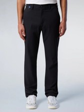 Pantalone lungo North Sails