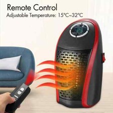 STUFETTA SCALDA BAGNO