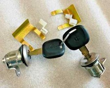 ADATTO PER Suzuki Samurai