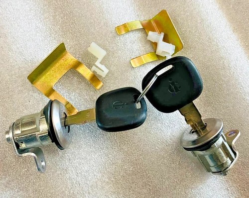 Adatto per suzuki samurai - per,