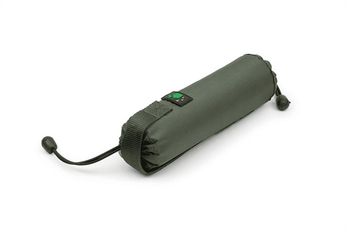 Galleggiante rete olive