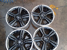 CERCHI IN LEGA PER MINI Countryman 1° Serie N47C20A (10>)