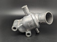 FIAT UNO 45 STING TREND PANDA DANCE 900 CINQUECENTO GRUPPO TERMOSTATO WAHLER