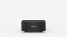 FEZZ Audio Gaia Mini, Nero -