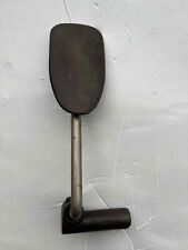 Necchi leva alza piedino per macchine da cucire