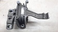 SUPPORTO MOTORE PER VOLKSWAGEN Golf 7 Berlina COD.5Q0199262BJ