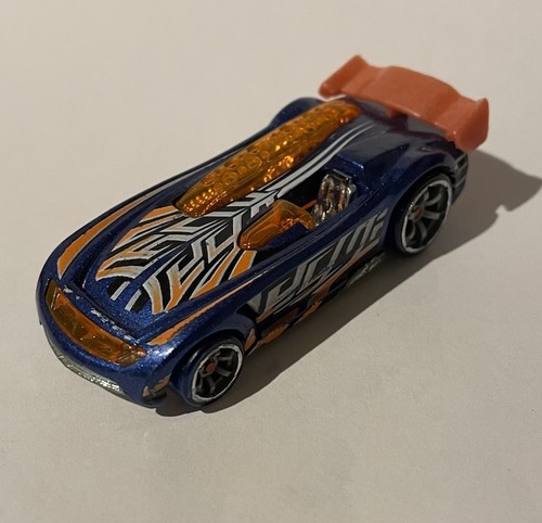 Hot wheels acceleracers - wheels,