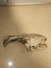 ORIGINALE STIHL MS261 C