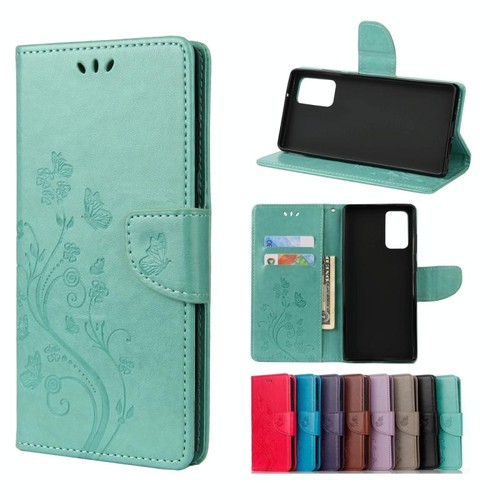 Per samsung galaxy note20 - per,
