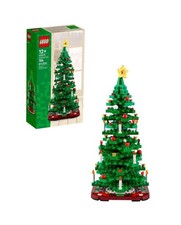 Lego Natale - Albero di Natale