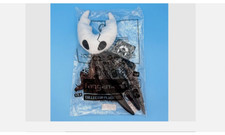 peluche cavaliere cavo il