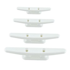 Plastica per Clip per Pontile