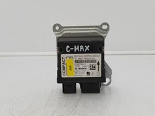 CENTRALINA AIRBAG FORD C-MAX