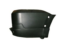 CANTONALE POSTERIORE DESTRO