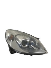 A1698201861 FANALE FARO ANT
