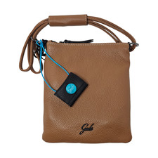 Borse monospalla Gabs BEYONCE