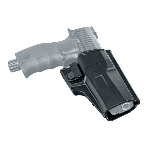 T4e umarex hdp polimero - umarex,