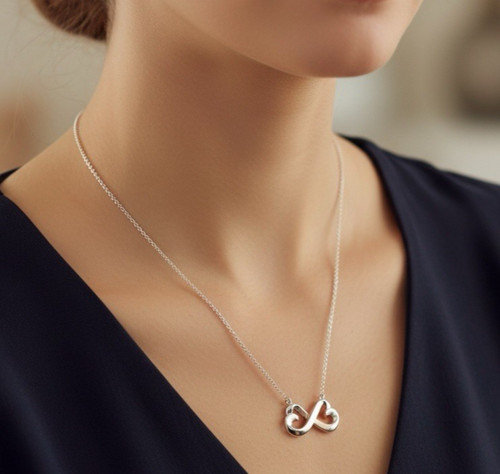Collana tiffany 18 9 - tiffany, &