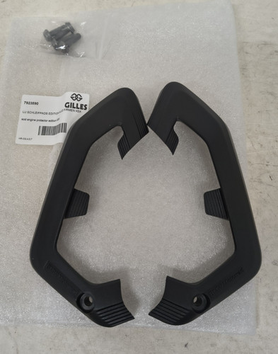 Bmw r1250gs coperchio - bmw,