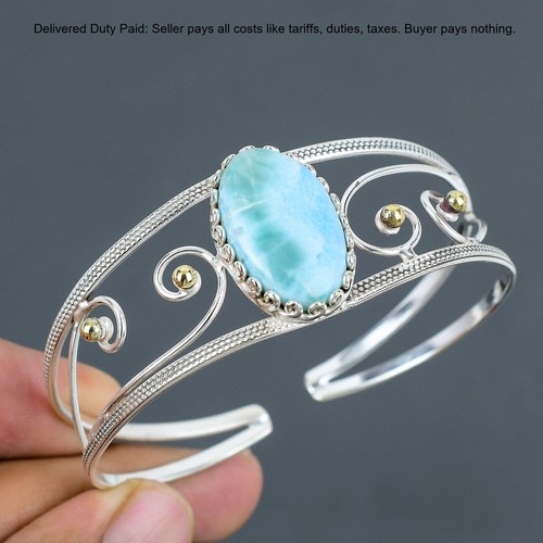 Bracciale unico argento 925