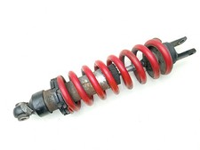 MONOAMMORTIZZATORE POST REAR SHOCK ABSORBER HONDA AFRICA TWIN XRV 650 87-90