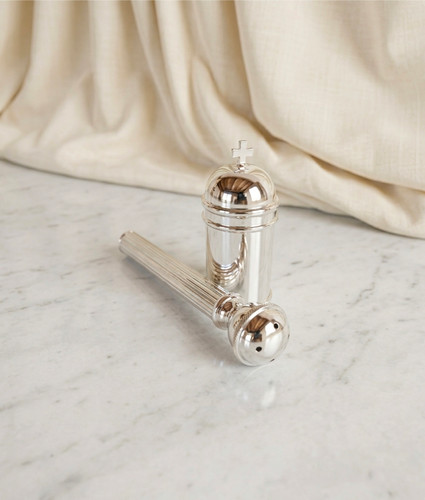 Set religioso antico anni - set,