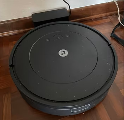 Irobot roomba aspirapolvere - irobot,