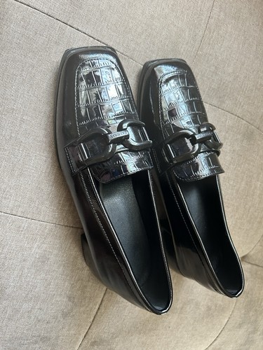 Scarpe mocassini donna - ,