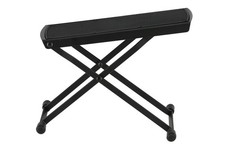 Chitarra - Accessori -