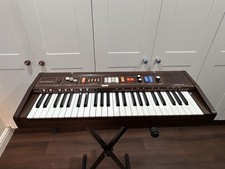 Casiotone 403 Sintetizzatore