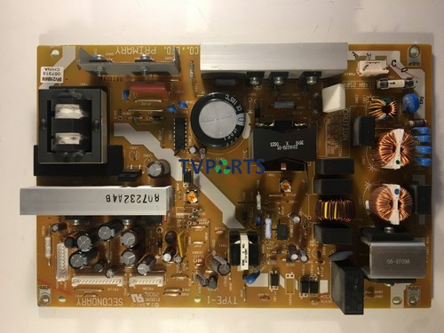 Srv2169ww fb43b - srv2169ww-i, 68-fb43b