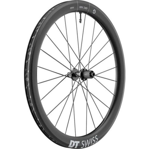 Ruota freno disco - disco, swiss