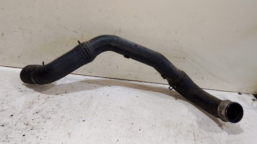 Tubo intercooler per - tubo,
