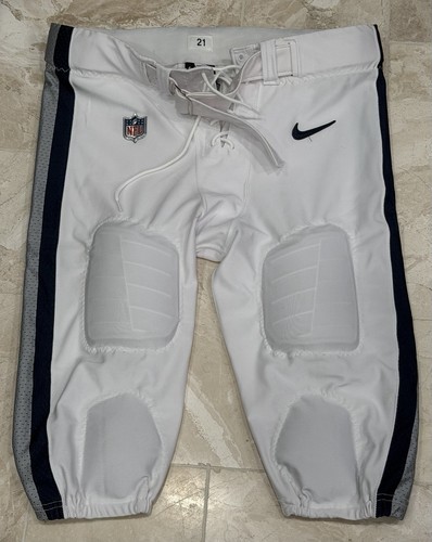 Pantaloni calcio dallas - calcio,