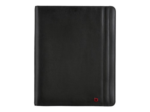Wenger swissgear venture - swissgear,