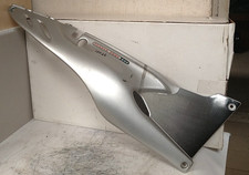 OEM APRILIA CARENA POSTERIORE