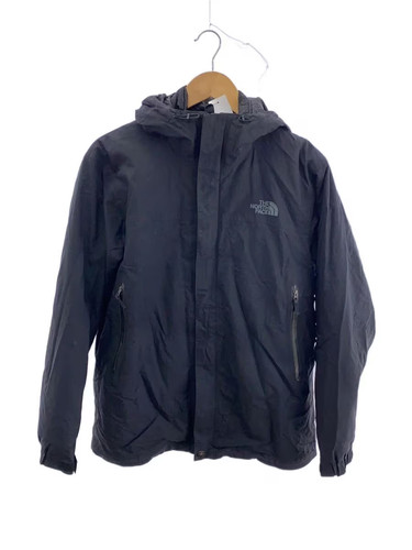 The north face - the, cassius