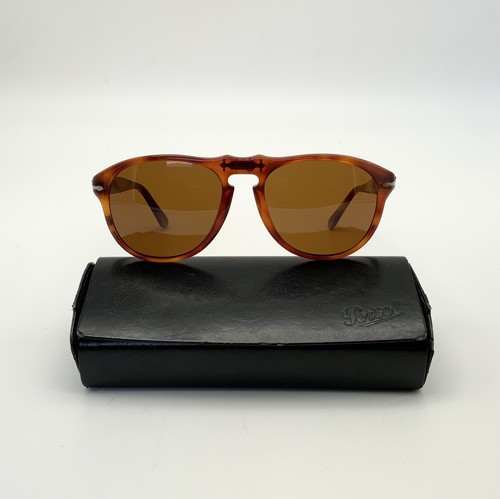 Occhiali sole persol 649 - da,