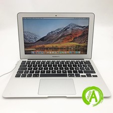 Apple Macbook Air 11" A1370
