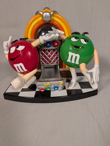 Jukebox dispenser di - dispenser,