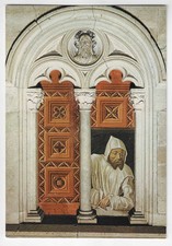 CARTOLINA NV ITALIA - CERTOSA