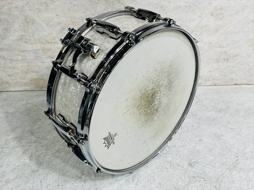 Pearl masters studio betulla - pearl,