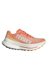 Adidas Terrex Agravic Speed