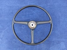 VOLANTE FIAT 241 VG ORIGINALE