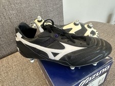 SCARPE DA CALCIO MIZUNO LEGEND