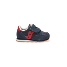 Saucony Kids Baby Jazz Hook &