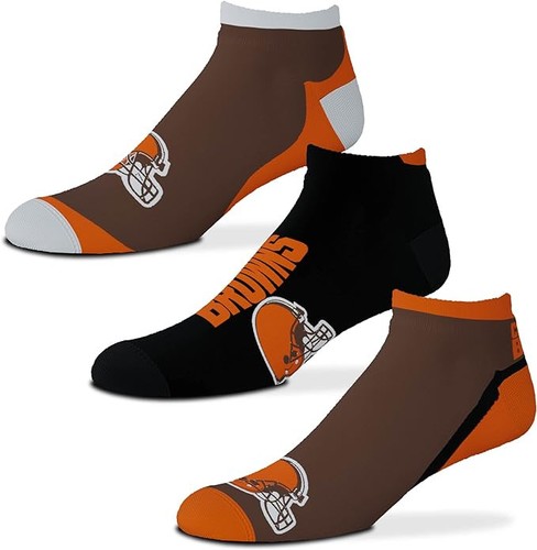 Calze nfl - calze,