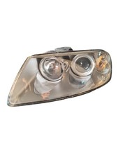 FARO ANTERIORE SINISTRO PER VOLKSWAGEN Touareg 1° Serie (02>06)