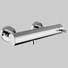 JABIL 35 OUTDOOR SHOWER MIXER