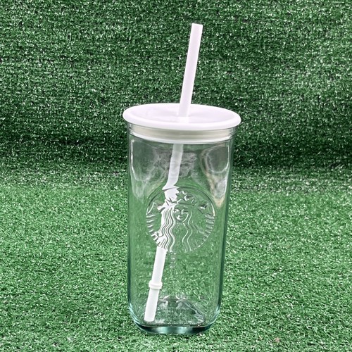 Starbucks recycled triangle - starbucks,